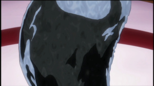 Ay... Onegai: ¡Felicidad!